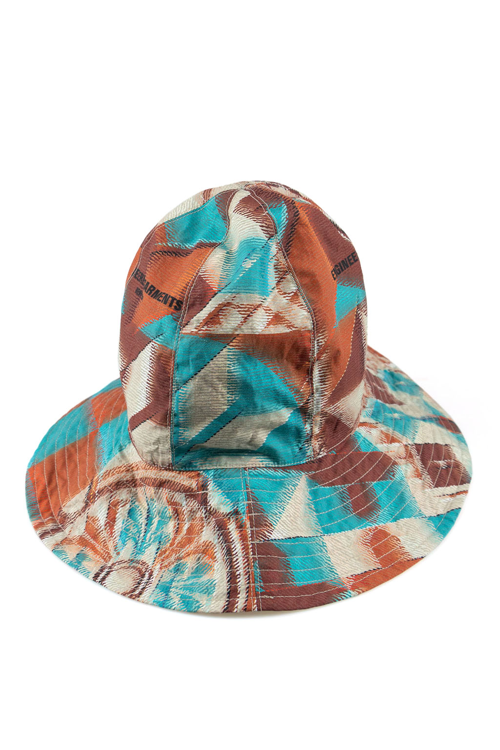 Engineered Garments Toronto